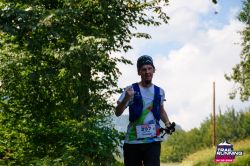 2024-08-24 KTRE 2024 -131140-DSC_0406